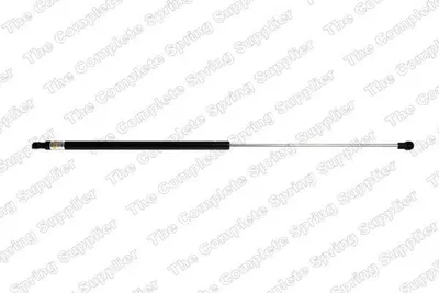 Produktbild von LESJÖFORS Gasfeder Motorhaubendämpfer für BMW 7 (E65, E66, E67) 8008416