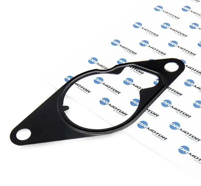 Produktbild von DR.MOTOR AUTOMOTIVE Dichtung Vakuumpumpe DRM0634 für OPEL Corsa D Schrägheck (S07)