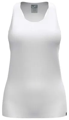 Imagen del producto de Joma, camiseta sin mangas OASIS