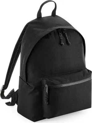 Obrázok produktu pre Bagbase - Batoh BC4943 (Jedna veľkosť) (Black)