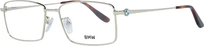 Image de Monture de lunettes BMW BW5036-D 57032