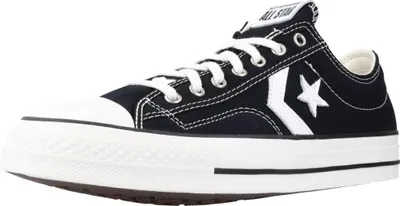 Immagine prodotto di Sneakers Del Marchio Converse Del Modello Star Player 76 Ox Nero