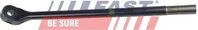 Produktbild von FAST FT20124 Stabilisator Stabi vorne beidseitig für IVECO Daily VI Kastenwagen DAILY IV Kasten/Kombi DAILY VI Pritsche/Fahrgestell