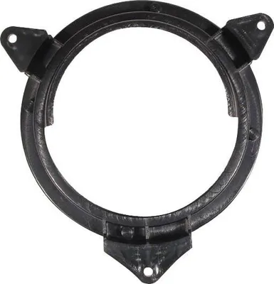 Immagine prodotto di Autoleads SAK-3214 Adattatore per altoparlante per...