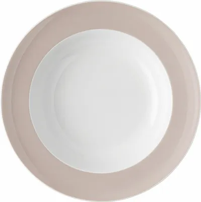 Produktbild von Suppenteller 23 cm - Sunny Day Rose Powder - Thomas - 10850-408547-10323