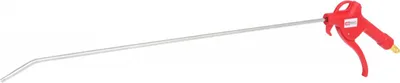 Produktbild von KS TOOLS Universal-Druckluft-Ausblaspistole, 510mm ( 515.1904 )