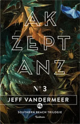 Image de Akzeptanz