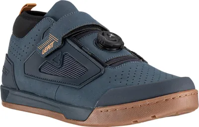 Obrázek produktu pro Schuh 3.0 Flat Pro Shoe Suede - 40