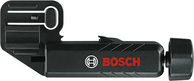 Produktbild von Halterung, für LR 6, LR 7