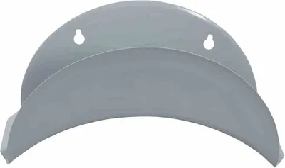 Produktbild von SIENA GARDEN Wandschlauchhalter