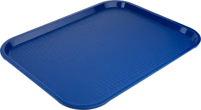 Produktbild von Fast Food Tablett 45 cm