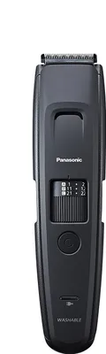 Produktbild von Panasonic ER-GB86-K503 Körpertrimmer Bartstyler