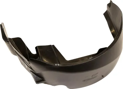 Produktbild von Fiat Innenkotflügel links hinten Fiorino Qubo ab Bj. 2007 735709659