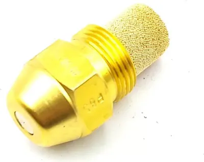 Zdjęcie produktu dla #43 Dysza Paliwowa Danfos 1Mm 80° Do Nagrzewnicy Olejowej Dedra Ded9956Tk