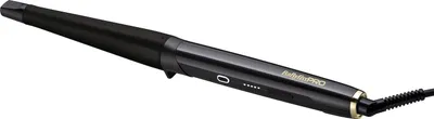 Zdjęcie produktu dla Babyliss PRO High Performance Curler 19-32 mm stożkowa lokówka BAB2481E