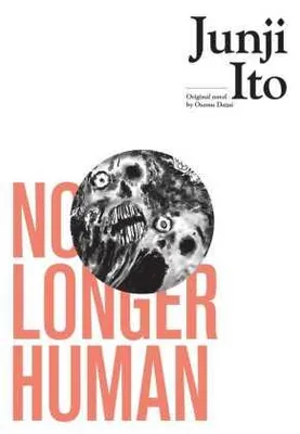 Image de No Longer Human