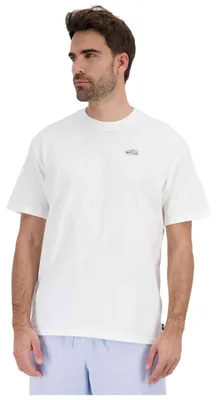 Obrázek produktu pro Tričko Nike Nike Sportswear pro Pánské