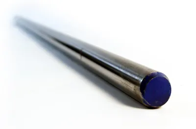 Obrázok produktu pre Vodiace hriadeľ, priemer = 16 mm, presnosť H6, dĺžka 0,5 m – Ozd