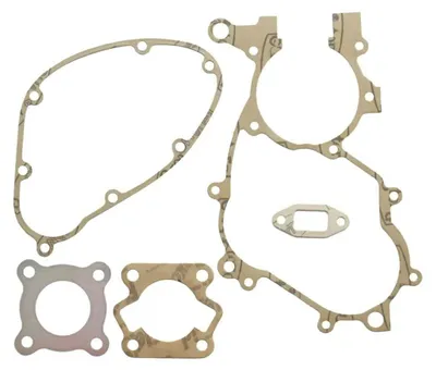 Immagine prodotto di Kit guarnizioni motore ATHENA P400260850030