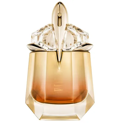 Zdjęcie produktu dla Thierry Mugler Alien Goddess Intense Woda perfumowana, 30ml