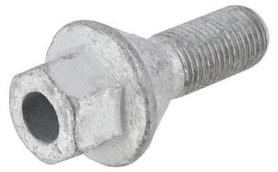 Produktbild von SWAG Radschraube 27mm SW19 für OPEL Vivaro B Combi (X82) 33 11 3059