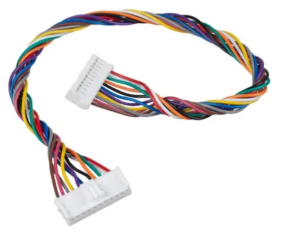 Zdjęcie produktu dla Wiązka wyświetlacza kosiarka automatyczna X7 PLUS