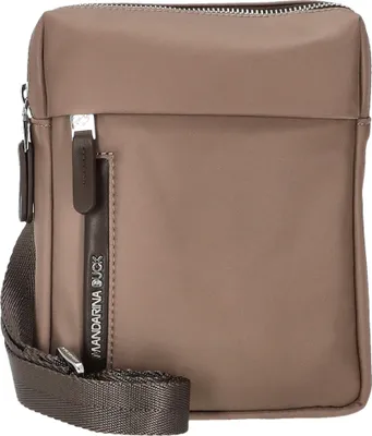 Zdjęcie produktu dla Hunter – torba na ramię 21 cm