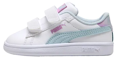 Produktbild von Kinder-Sneakers Smash 3.0 Faded Glow V