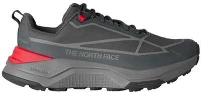 Obrázek produktu pro The North Face Fastpack WP Pánské běžecké boty, turistické boty, tenisky NF0A8G6BPFV