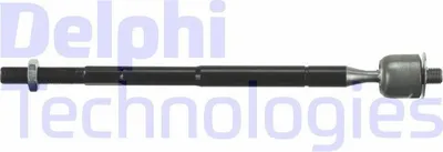 Produktbild von DELPHI TA3062 Axialgelenk Spurstange für LEXUS RX (MCU15) Vorne Vorne Rechts
