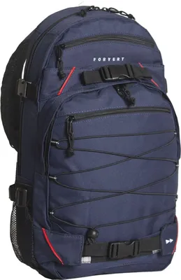 Immagine prodotto di Zaino LOUIS blu navy