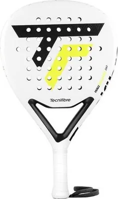 Zdjęcie produktu dla Tecnifibre Wall Breaker 360 24