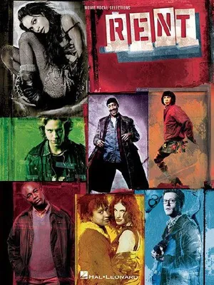 Produktbild von Rent