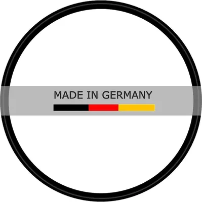 Produktbild von Ersatzteil kompatibel mit Bestway P6149ASS16 P6149 Obere Dichtung für Flowclear 58400 58515 Sandfilteranlagen