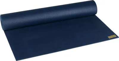 Obrázek produktu pro Jade Yoga Travel 3mm podložka na jógu - tmavě modrá