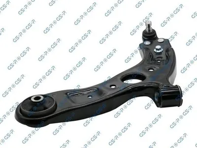 Produktbild von GSP S062896 Querlenker für KIA CARENS IV