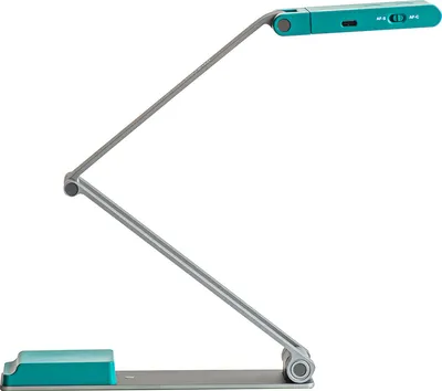 Zdjęcie produktu dla I.R.I.S. IRIScan Visualizer 7 + Readiris Dyslexic 2.0, 440 x 330 mm, 4160 x 3120 DPI, 24 bit, Skala szarości, Monochromatyczne, 10 cm, 0°, 180°, Automatyczna