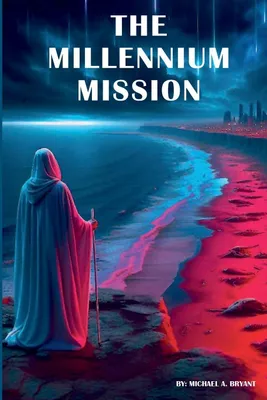 Produktbild von The Millennium Mission
