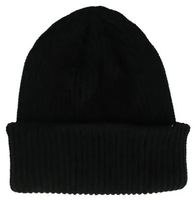 Immagine prodotto di Cappello Flexfit TN1475 (taglia unica) (nero)