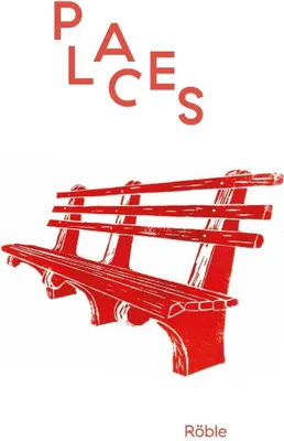 Produktbild von Places