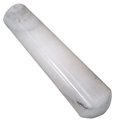 Produktbild von KÜCHENPROFI Stößel zu Mörser MARMOR 8 cm