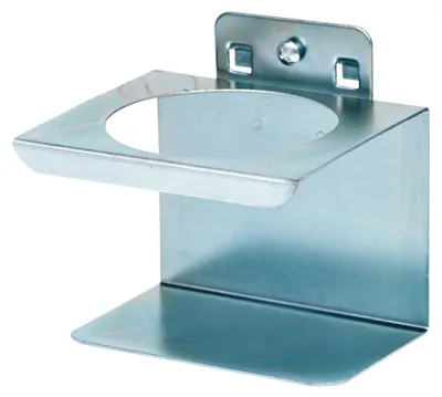 Produktbild von KS TOOLS Runddosenhalter Ø 70mm, 100mm ( 860.0866 )