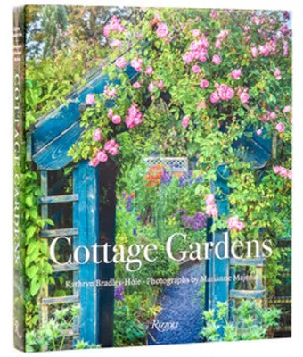 Obrázek produktu pro Cottage Gardens