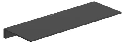 Immagine prodotto di tablette AddStoris de hansgrohe, 41794670, 41794670