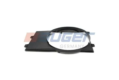 Immagine prodotto di Cappello del ventilatore