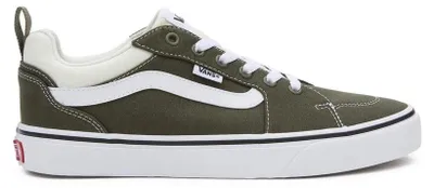 Zdjęcie produktu dla Vans 800 70 41 002 Trampki zielone w rozmiarze 40
