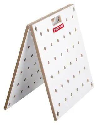 Obrázok produktu pre Pracovná doska Festa 200 x 600 x 18 mm, 23664.01