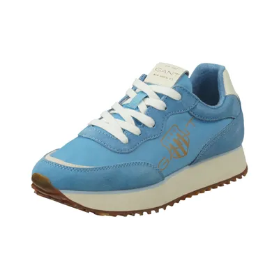 Produktbild von Gant 26537886/G605 blue/black Sneaker low  FS 2023, Spocc:39