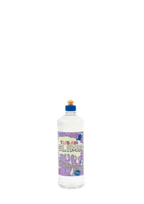 Immagine prodotto di Tuban Starter Slime: Attivatore Sicuro per Bambini 250ml