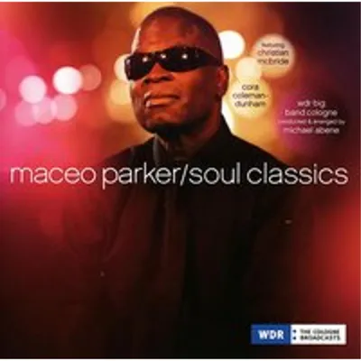 Productafbeelding van Soul-klassiekers
